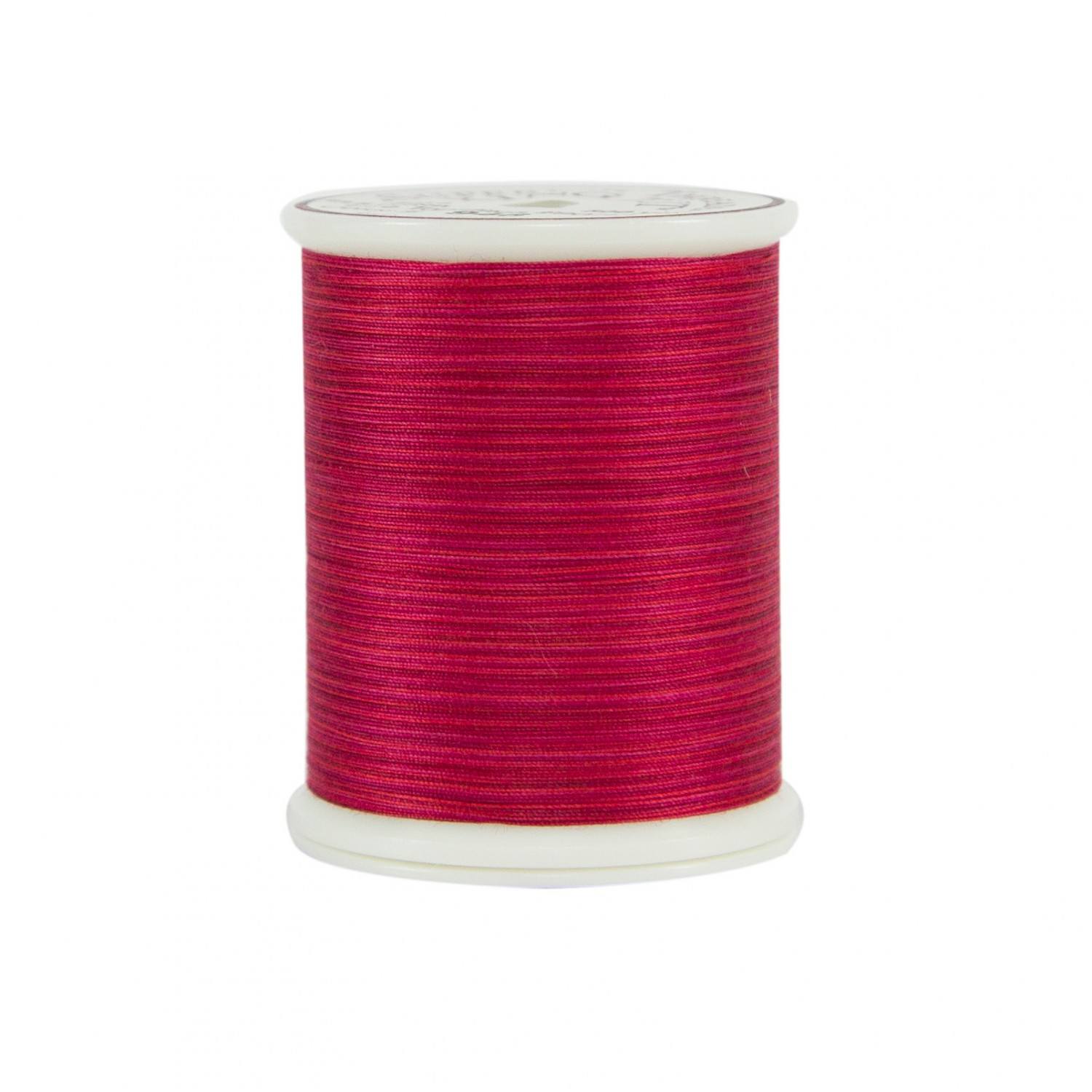 Cotton Quilting Thread (40wt), King Tut