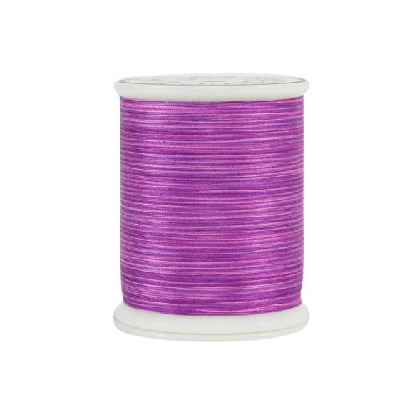 Cotton Quilting Thread (40wt), King Tut