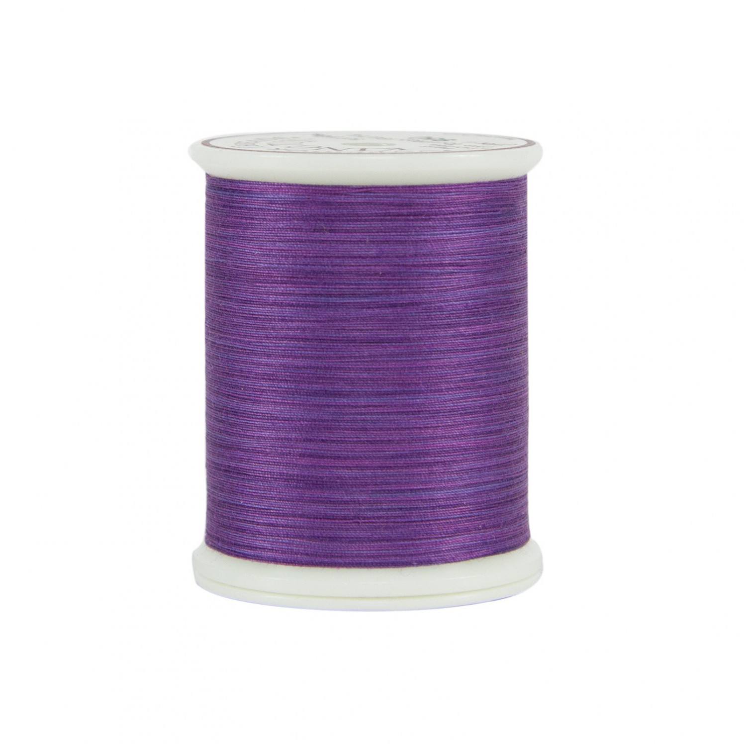 Cotton Quilting Thread (40wt), King Tut
