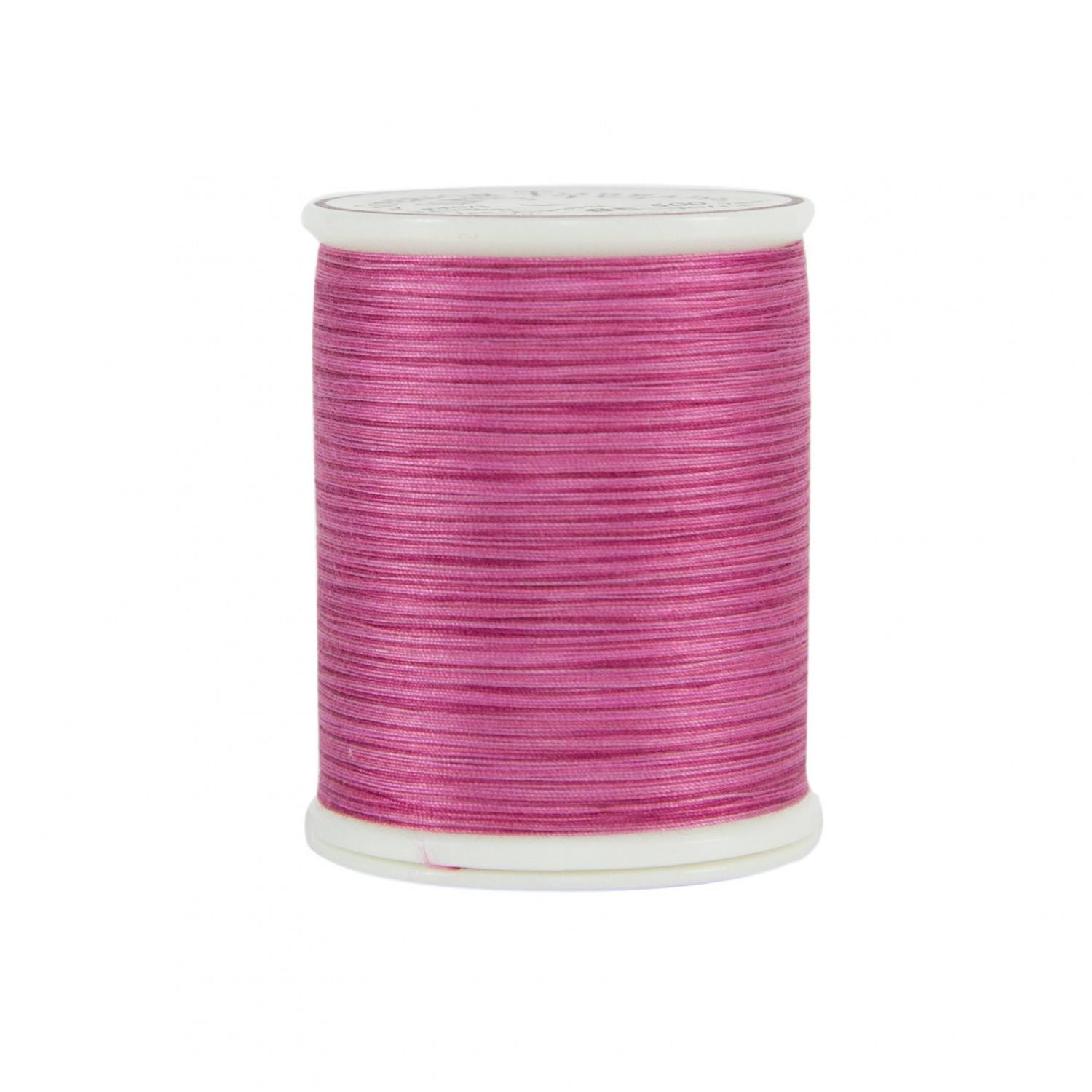 Cotton Quilting Thread (40wt), King Tut