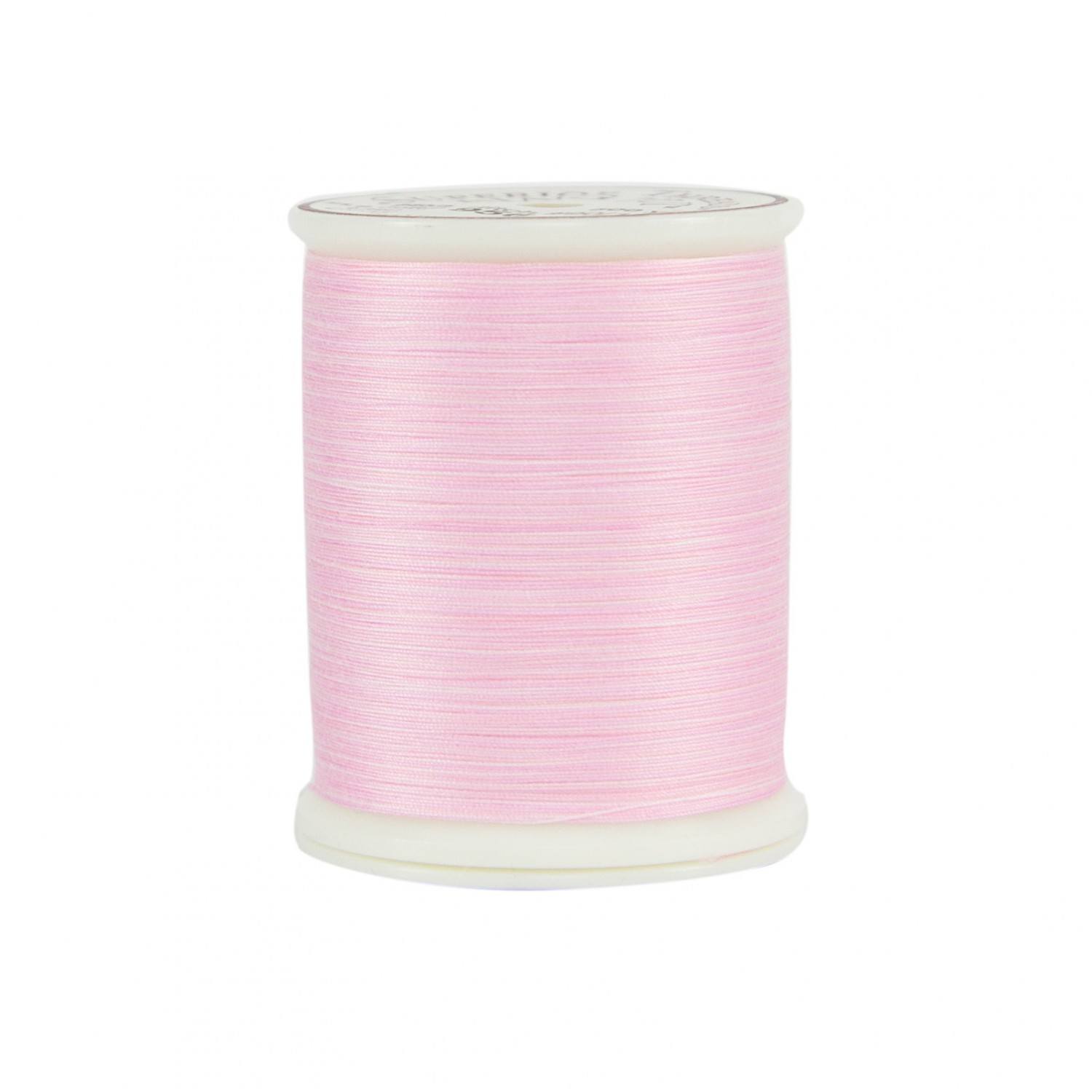 Cotton Quilting Thread (40wt), King Tut