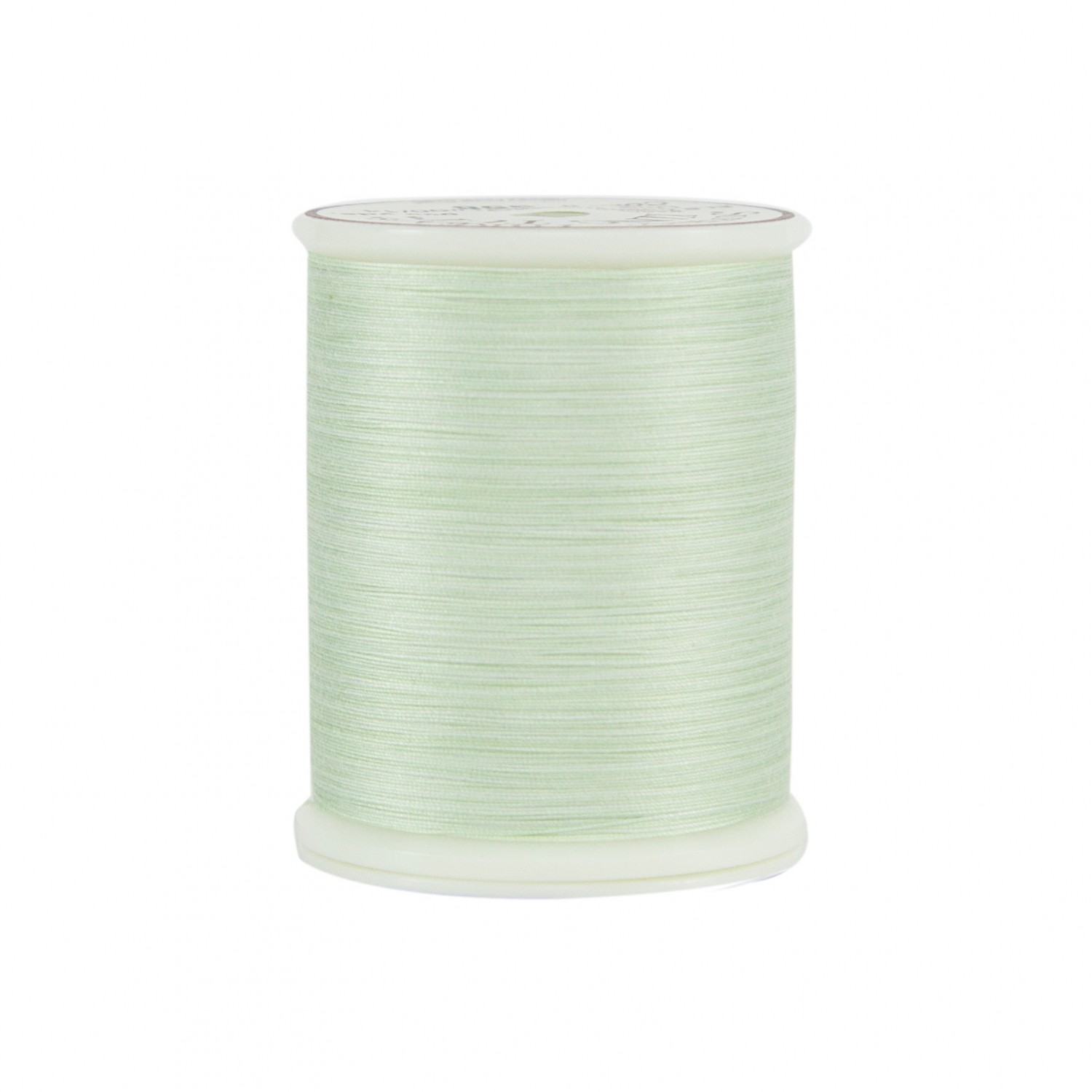Cotton Quilting Thread (40wt), King Tut