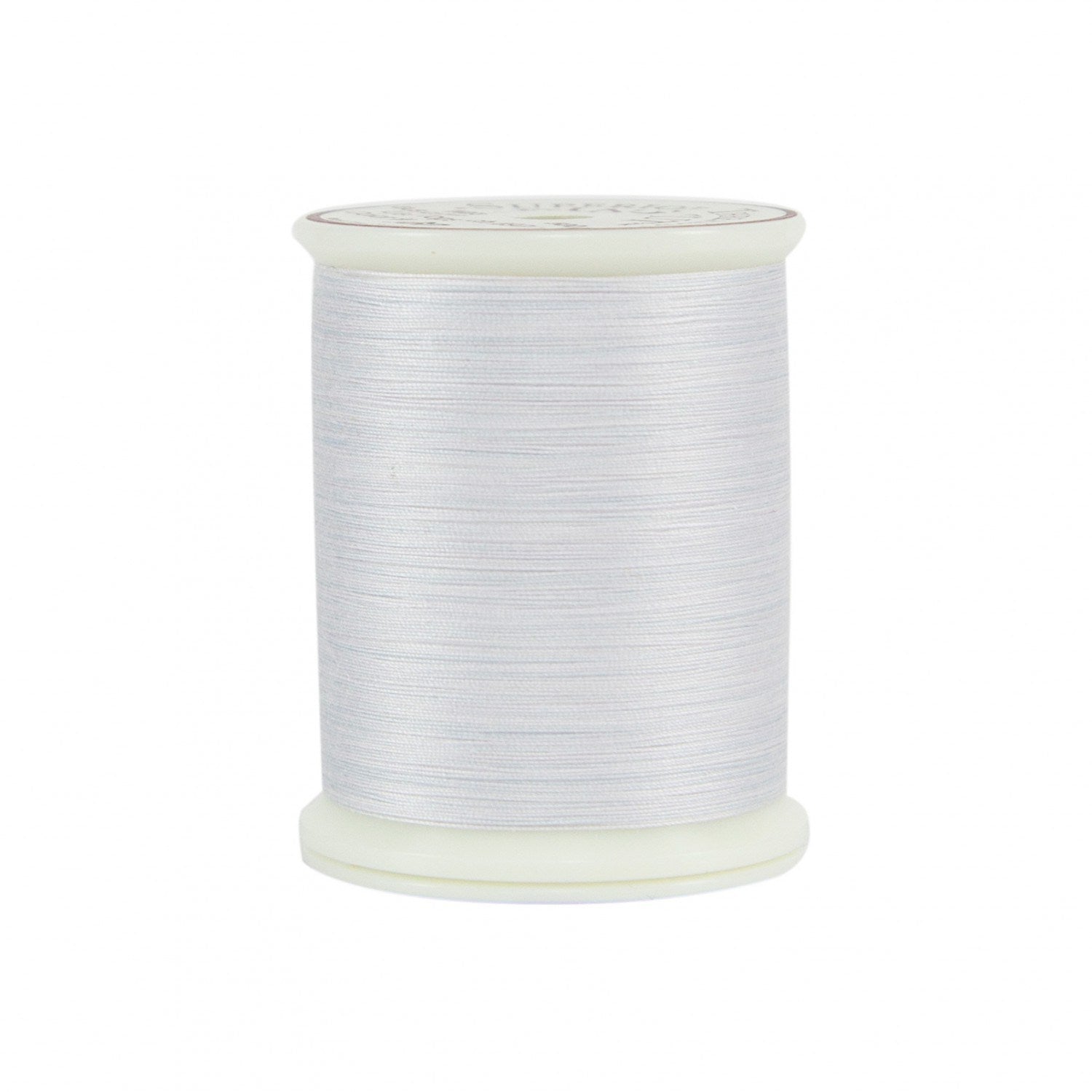 Cotton Quilting Thread (40wt), King Tut