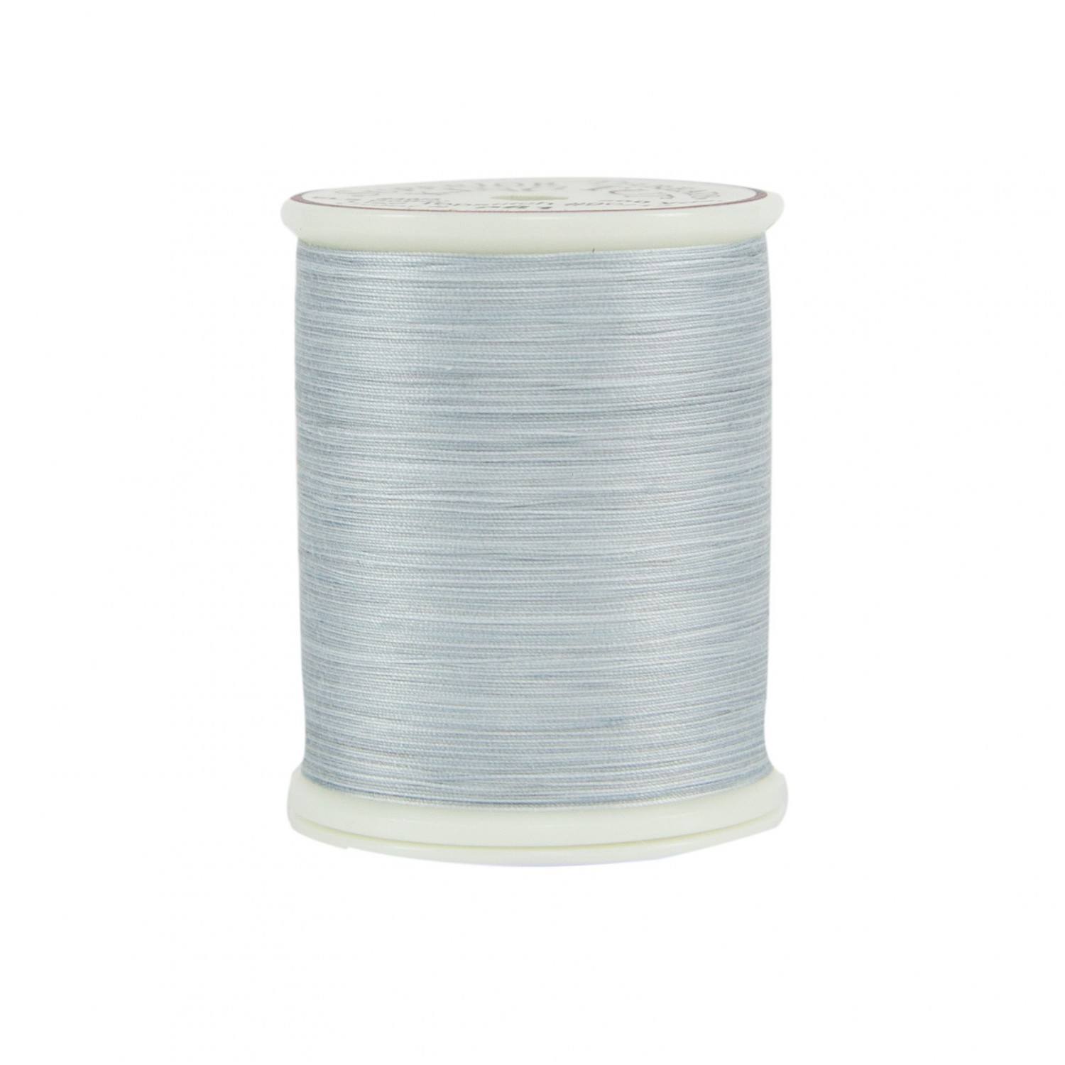Cotton Quilting Thread (40wt), King Tut