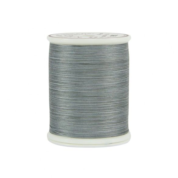 Cotton Quilting Thread (40wt), King Tut