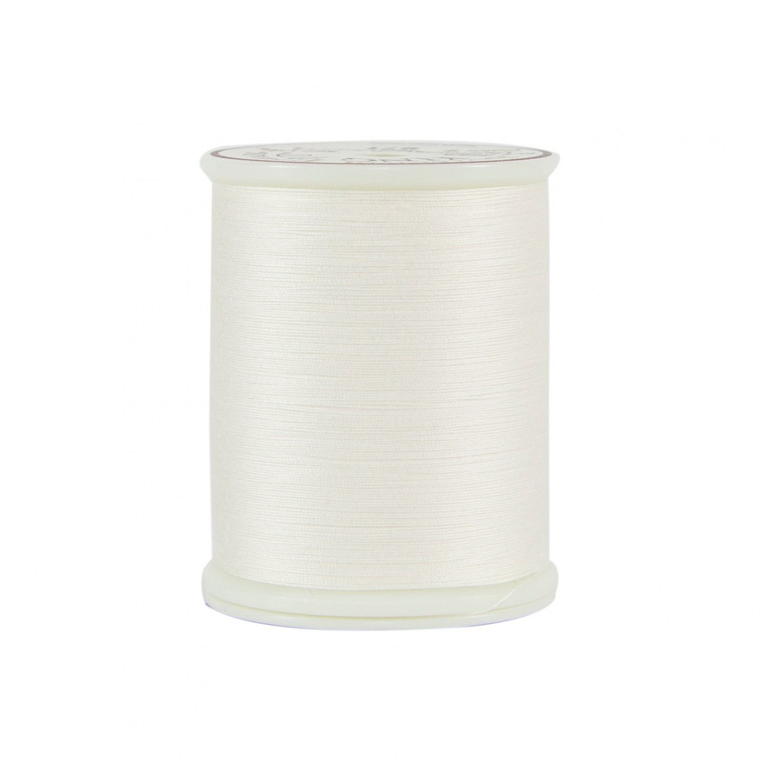 Cotton Quilting Thread (40wt), King Tut