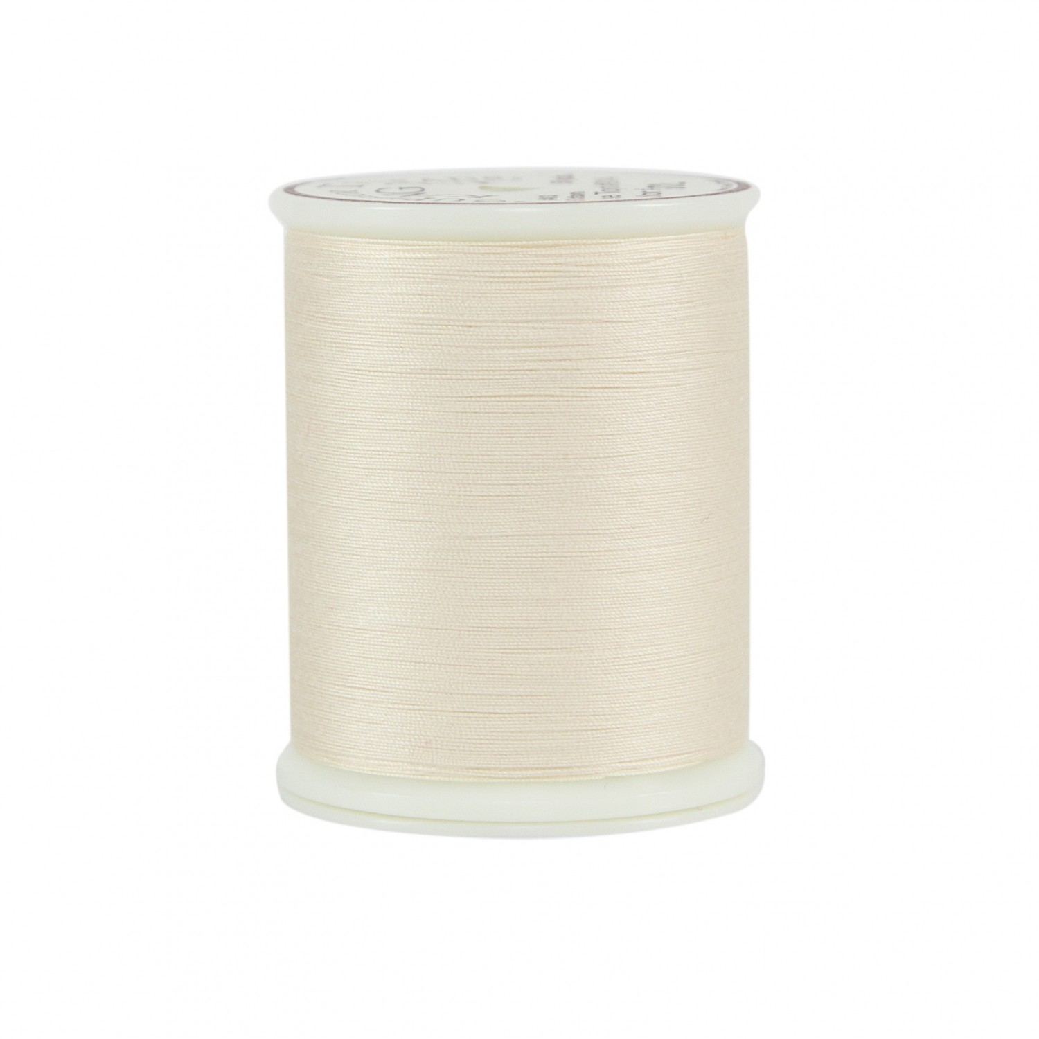 Cotton Quilting Thread (40wt), King Tut