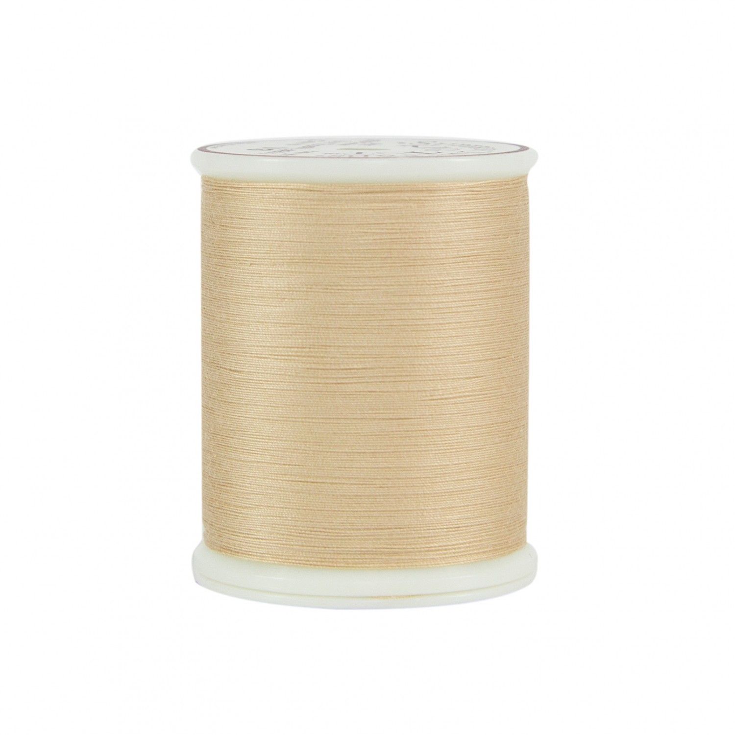 Cotton Quilting Thread (40wt), King Tut