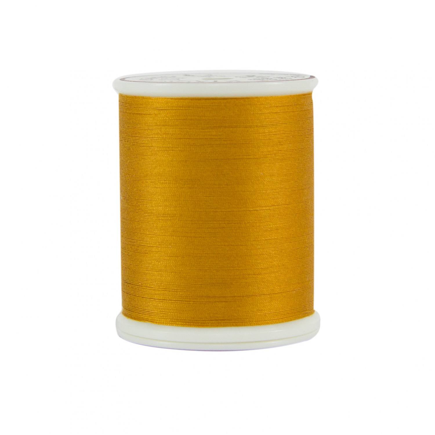 Cotton Quilting Thread (40wt), King Tut