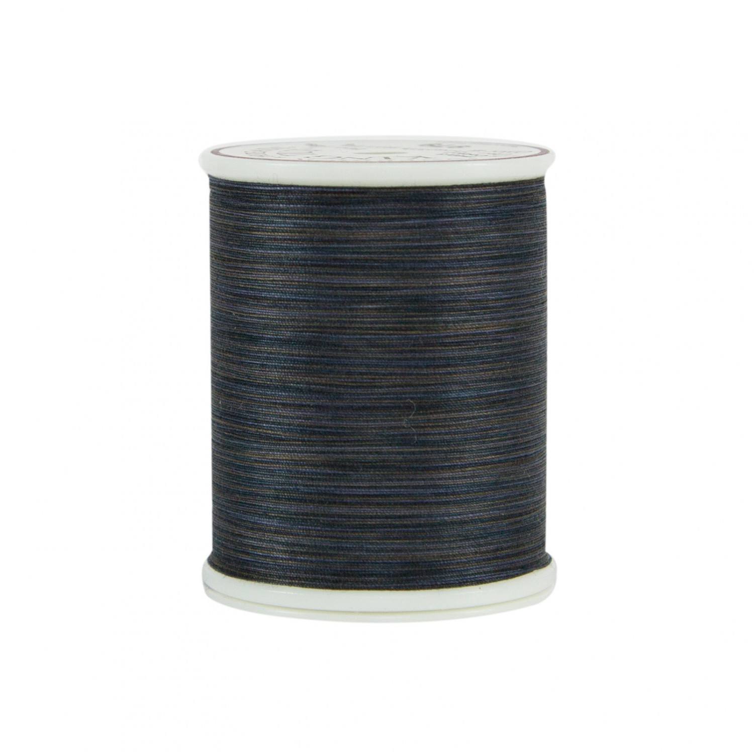 Cotton Quilting Thread (40wt), King Tut
