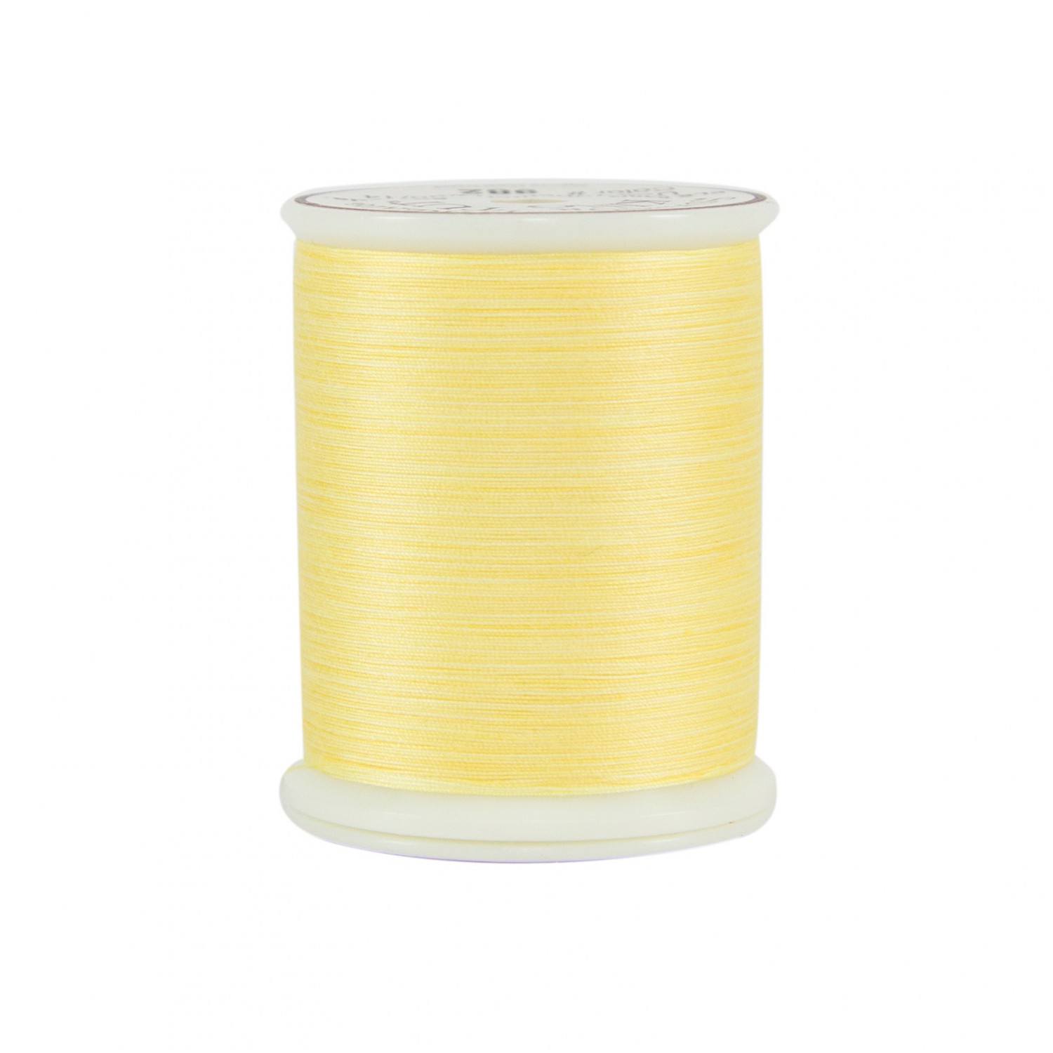 Cotton Quilting Thread (40wt), King Tut