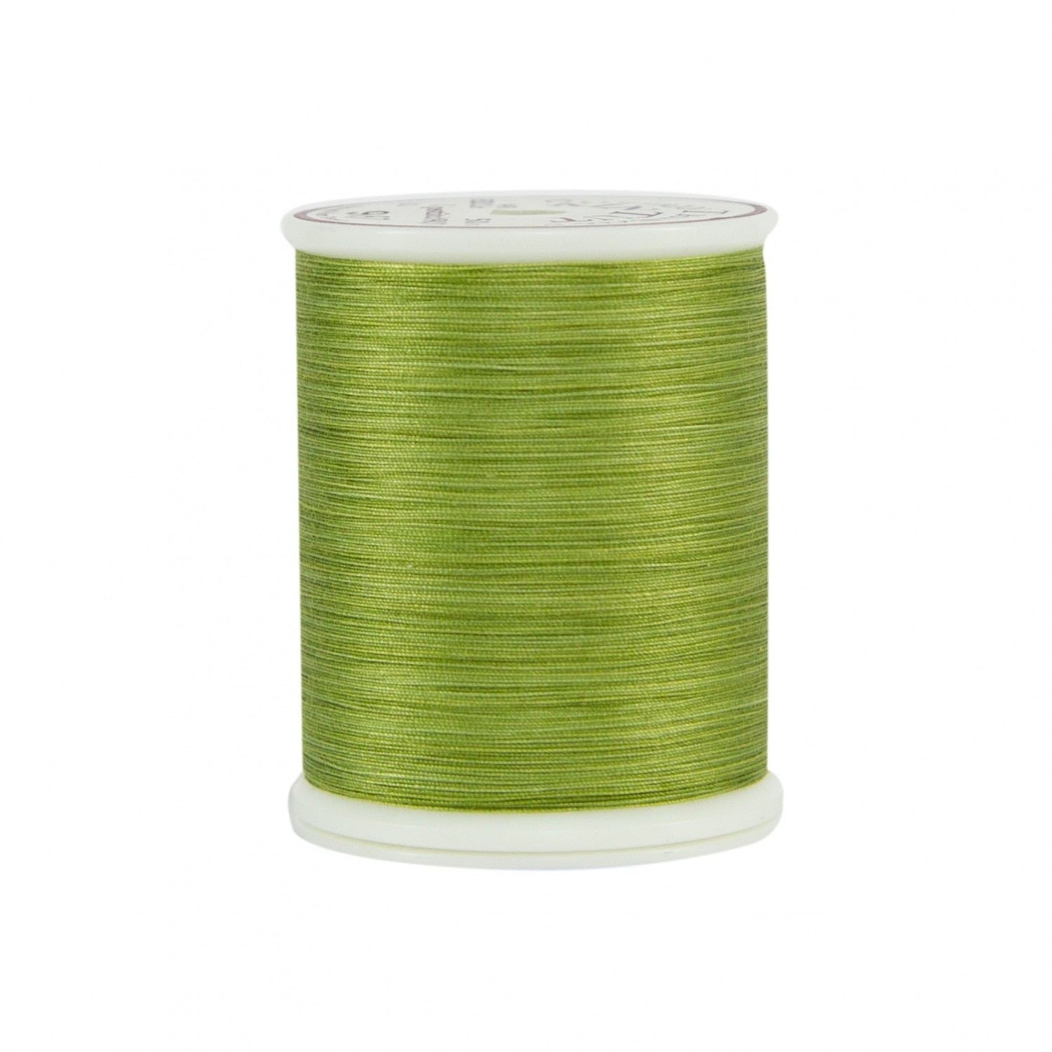 Cotton Quilting Thread (40wt), King Tut