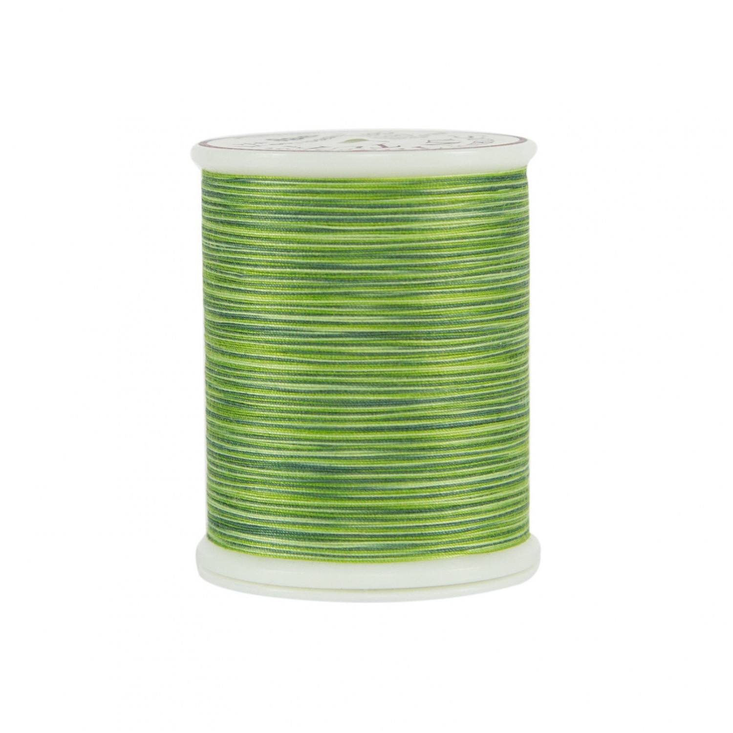 Cotton Quilting Thread (40wt), King Tut