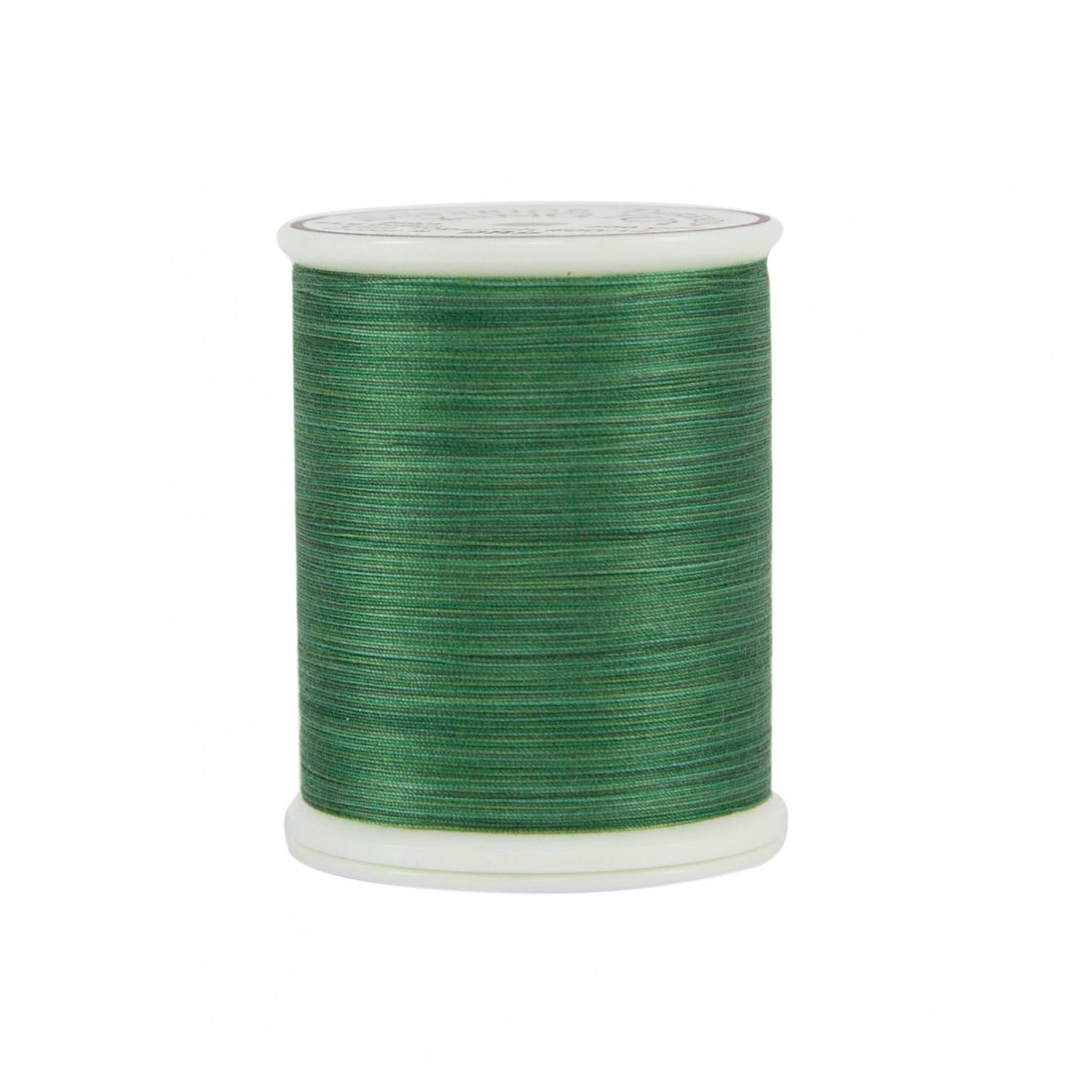 Cotton Quilting Thread (40wt), King Tut