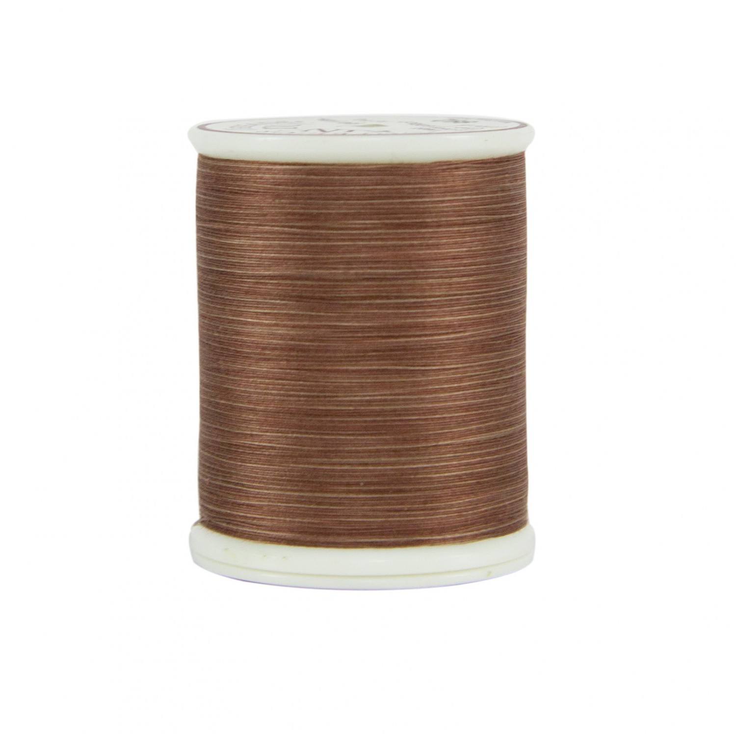Cotton Quilting Thread (40wt), King Tut