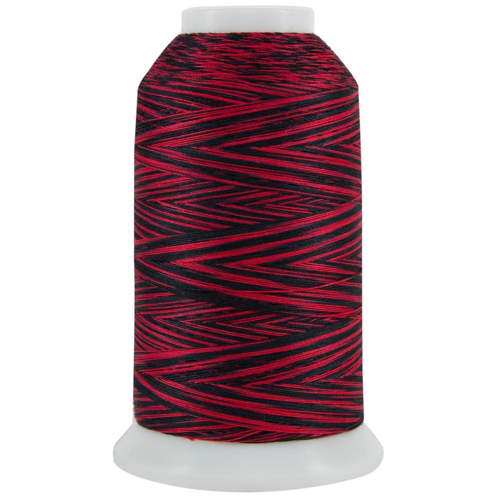 King Tut Cotton Quilting Thread, 2000yds