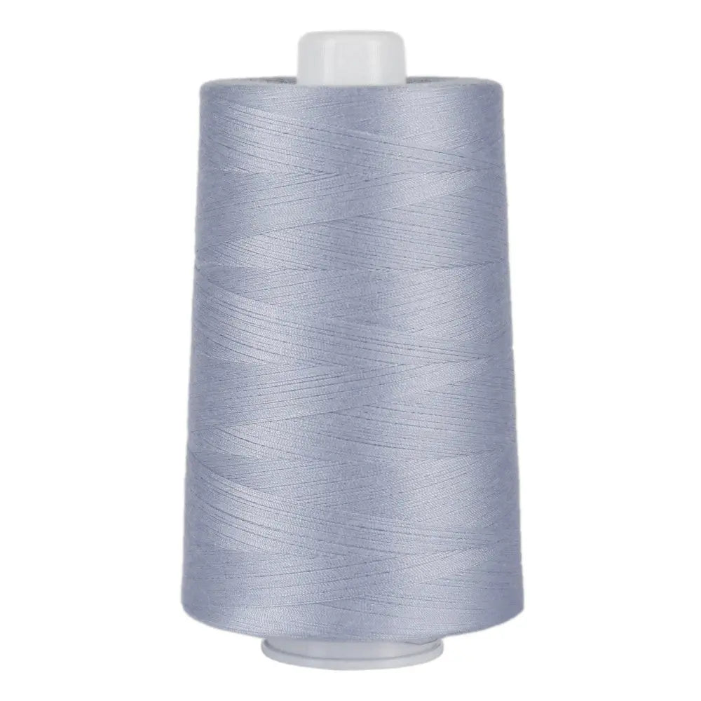 3098 Harbor Sky Omni Polyester Thread