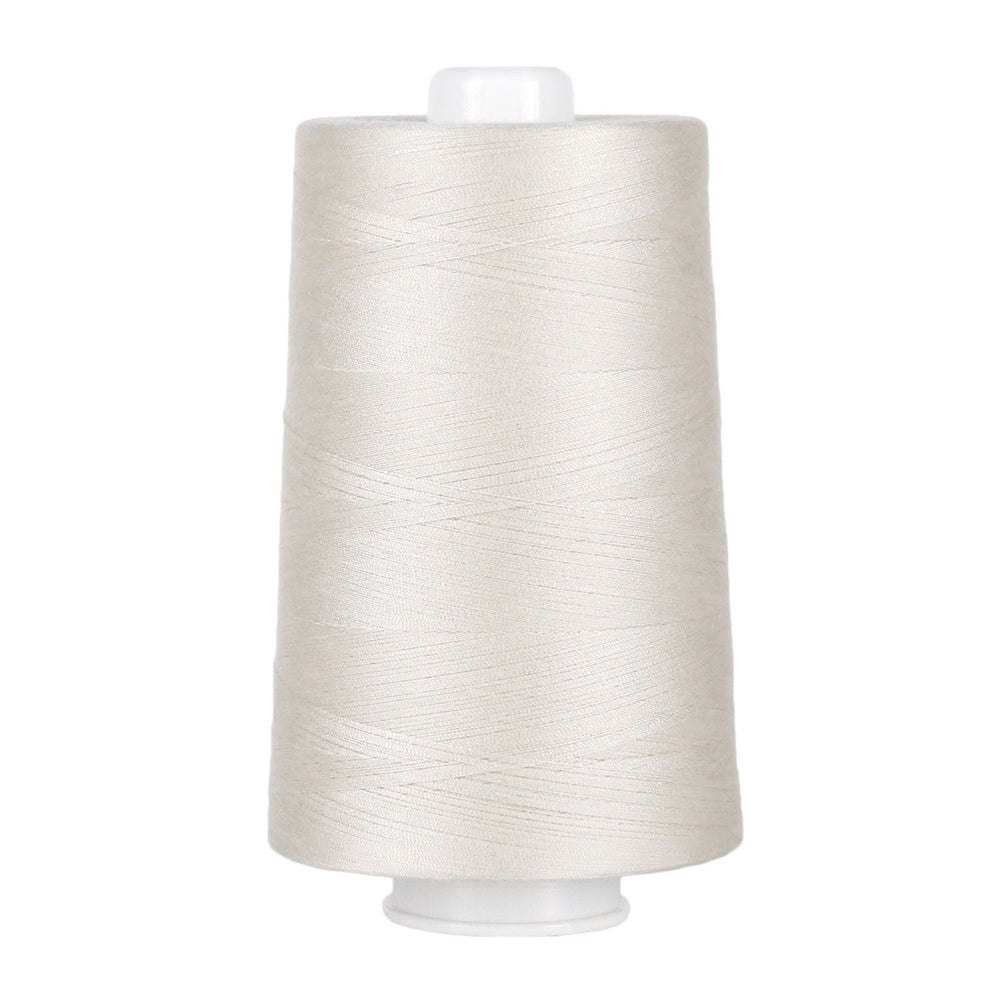 Omni 40wt Polyester Thread (6000yds)