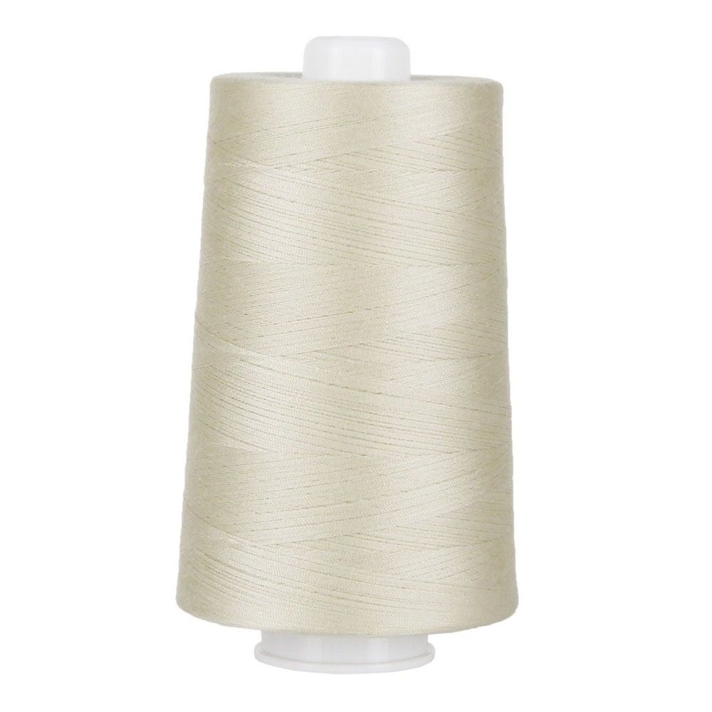 Omni 40wt Polyester Thread (6000yds)