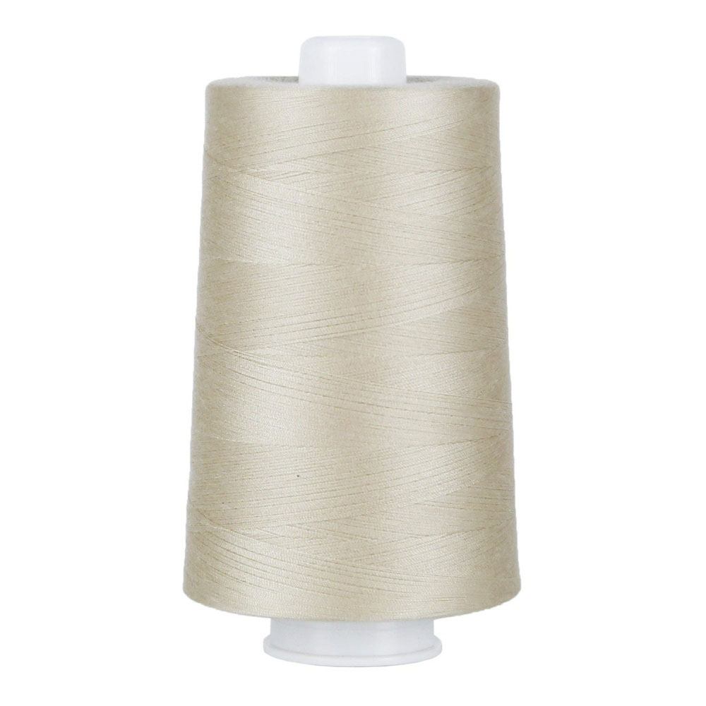 Omni 40wt Polyester Thread (6000yds)