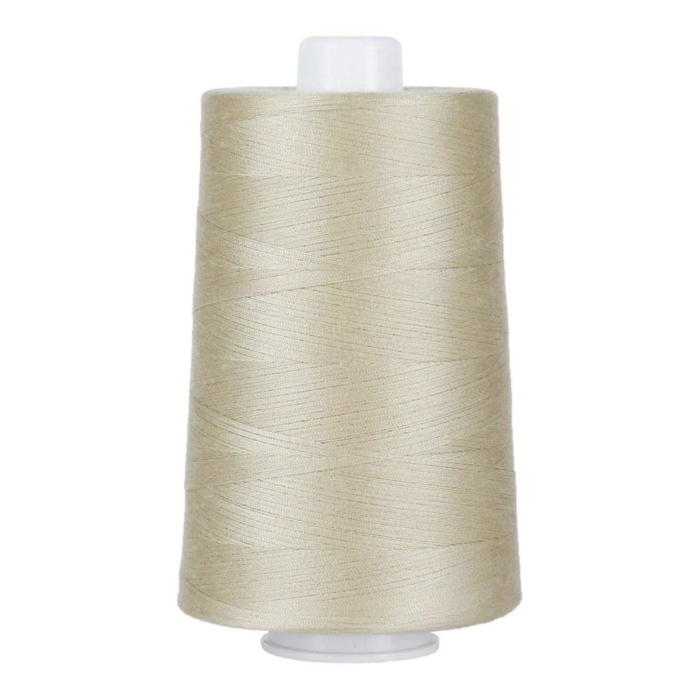 Omni 40wt Polyester Thread (6000yds)