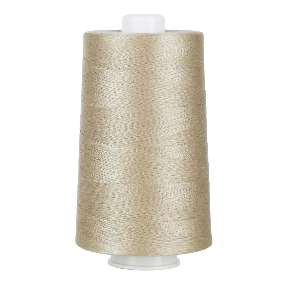 Omni 40wt Polyester Thread (6000yds)
