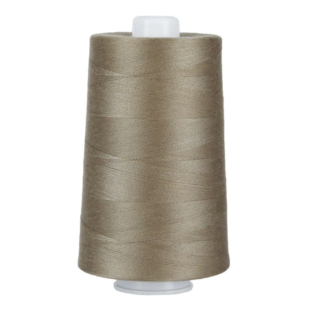 Omni 40wt Polyester Thread (6000yds)