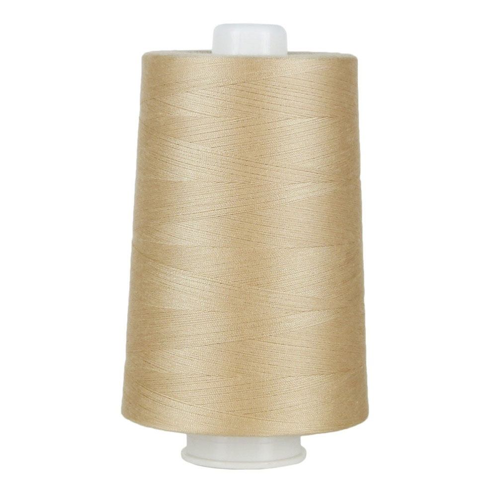 Omni 40wt Polyester Thread (6000yds)