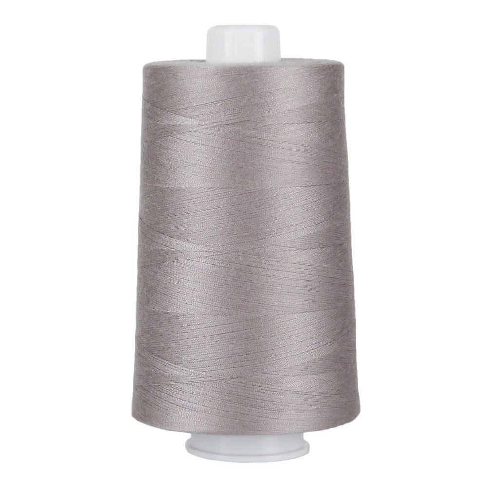 Omni 40wt Polyester Thread (6000yds)