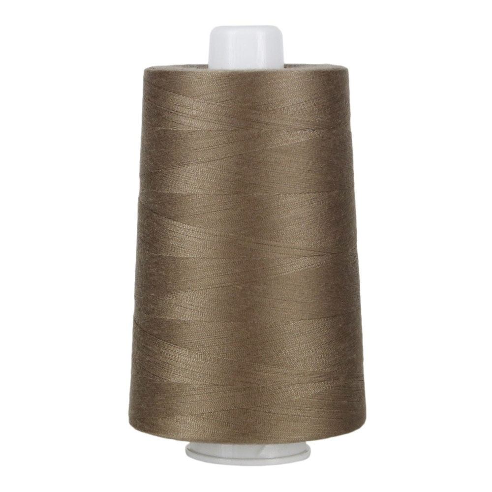 Omni 40wt Polyester Thread (6000yds)