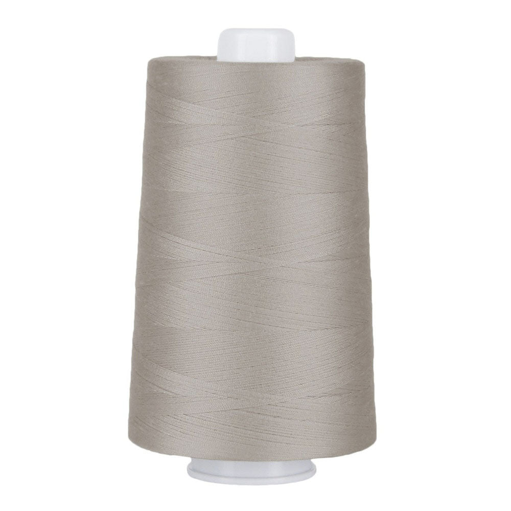 Omni 40wt Polyester Thread (6000yds)