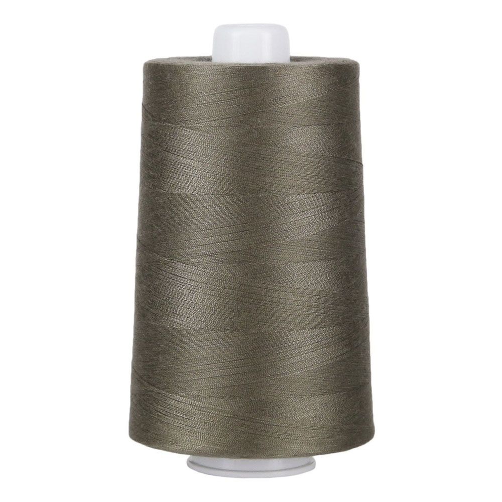 Omni 40wt Polyester Thread (6000yds)