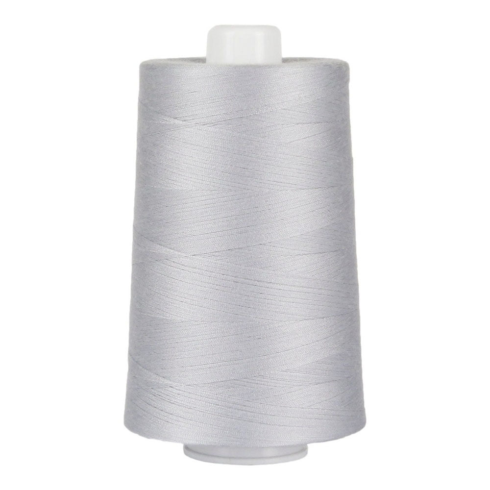 Omni 40wt Polyester Thread (6000yds)