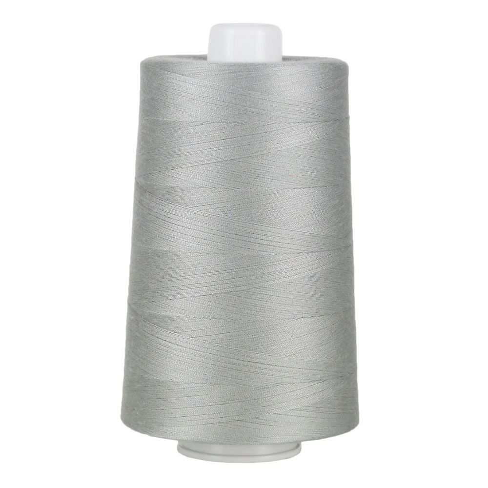Omni 40wt Polyester Thread (6000yds)