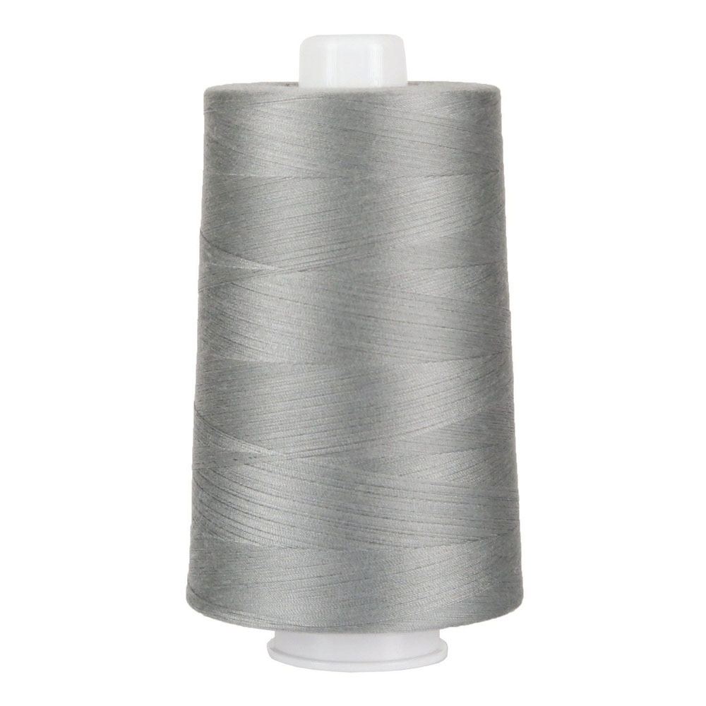 Omni 40wt Polyester Thread (6000yds)