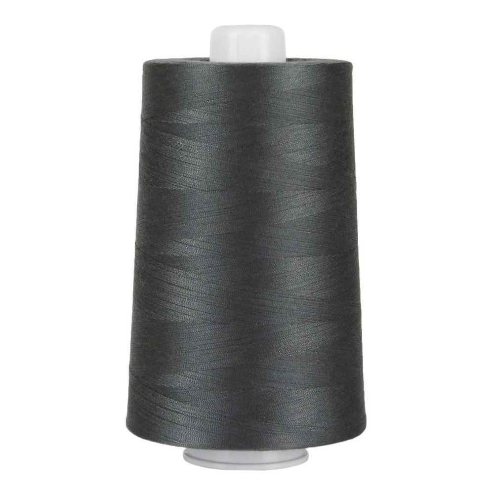 Omni 40wt Polyester Thread (6000yds)