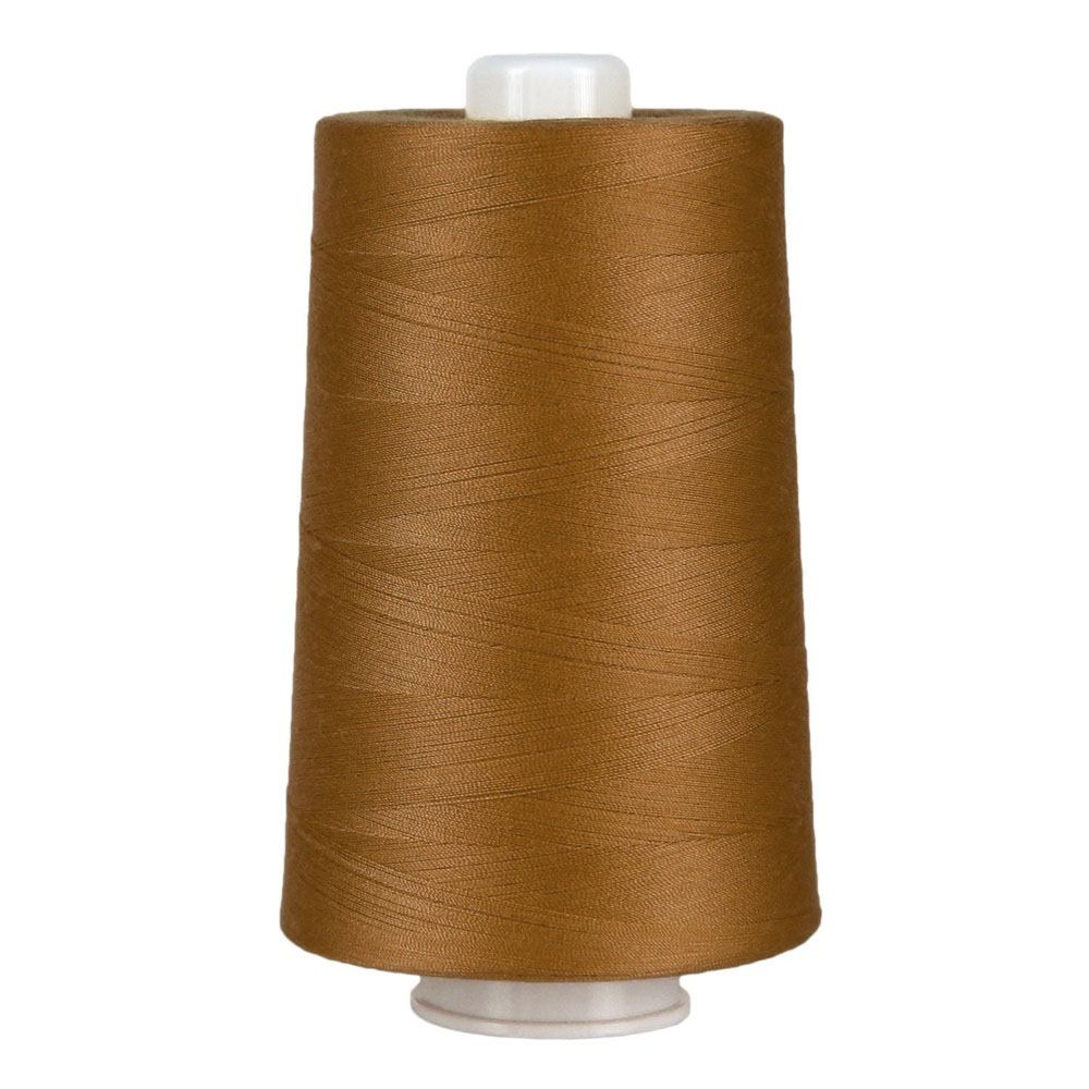Omni 40wt Polyester Thread (6000yds)