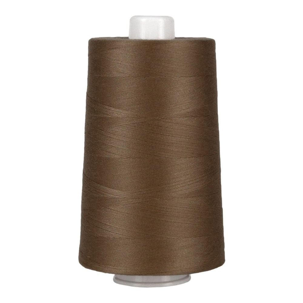 Omni 40wt Polyester Thread (6000yds)