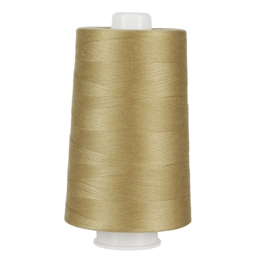 Omni 40wt Polyester Thread (6000yds)
