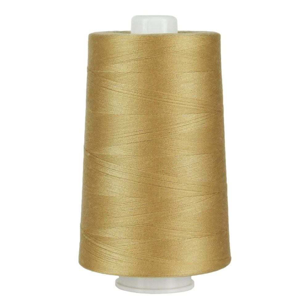 Omni 40wt Polyester Thread (6000yds)