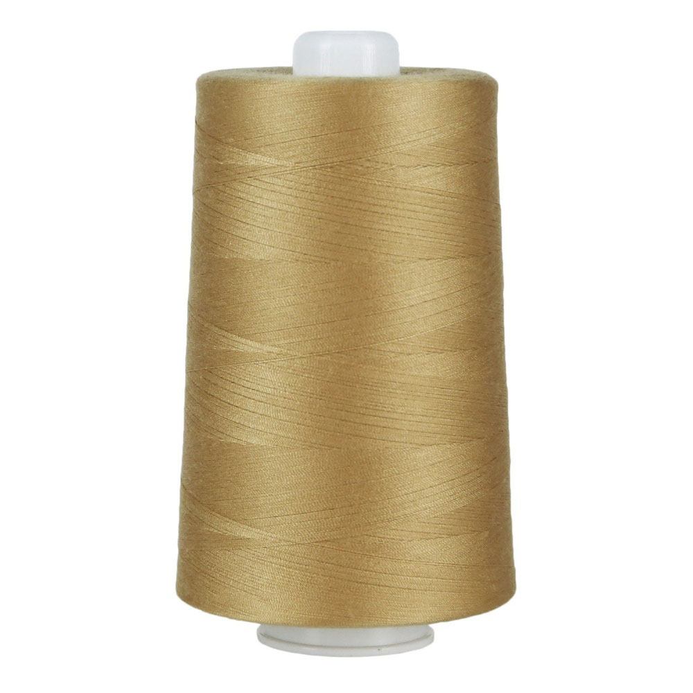 Omni 40wt Polyester Thread (6000yds)