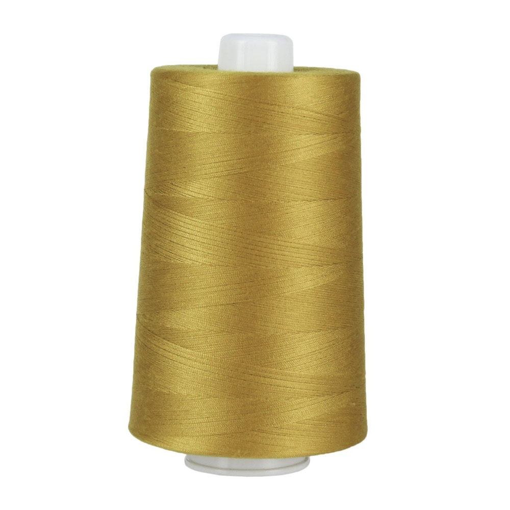 Omni 40wt Polyester Thread (6000yds)