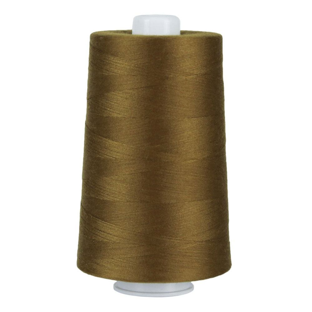 Omni 40wt Polyester Thread (6000yds)