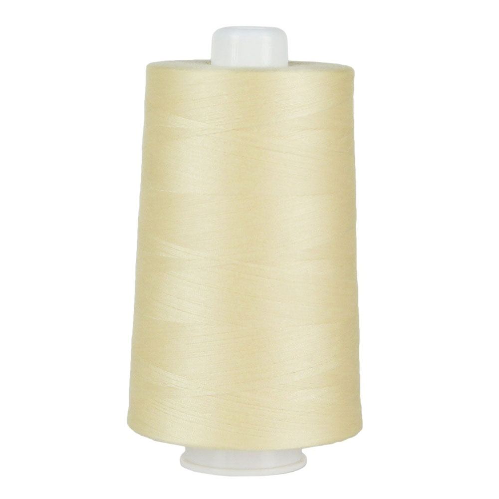 Omni 40wt Polyester Thread (6000yds)