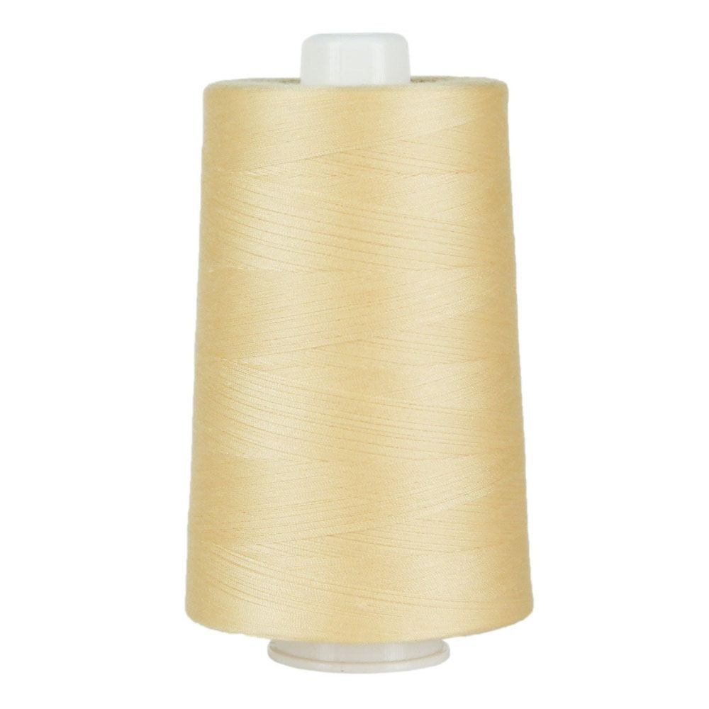 Omni 40wt Polyester Thread (6000yds)