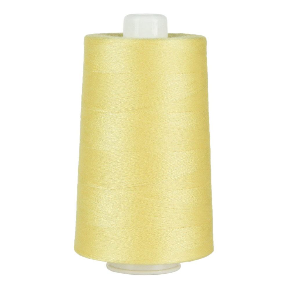 Omni 40wt Polyester Thread (6000yds)