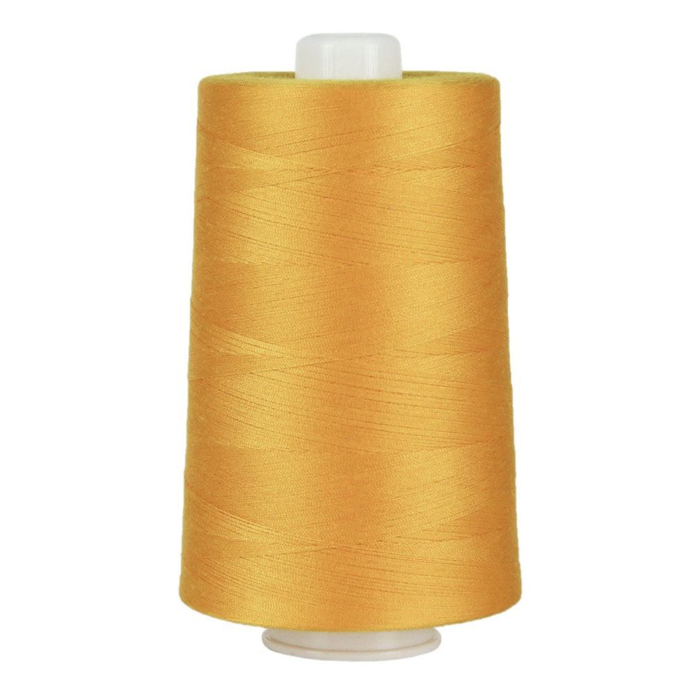 Omni 40wt Polyester Thread (6000yds)