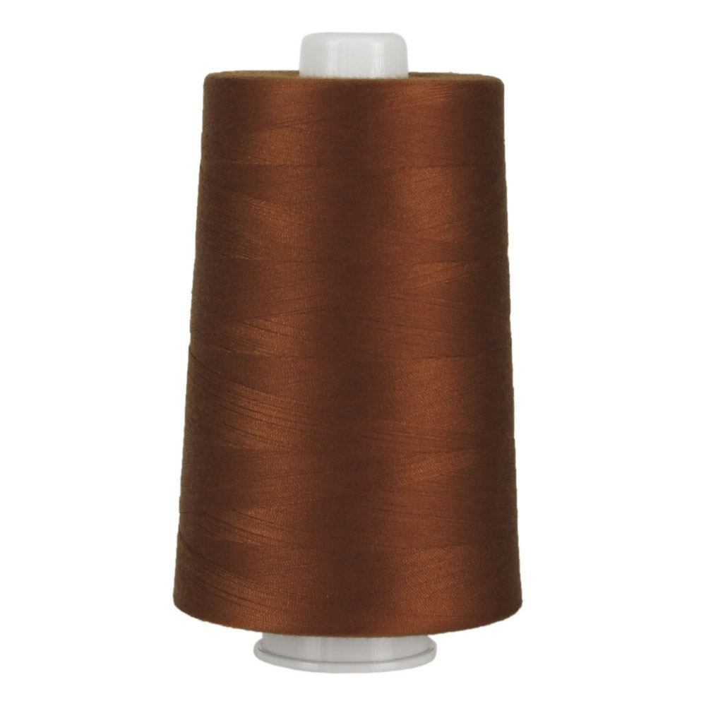 Omni 40wt Polyester Thread (6000yds)