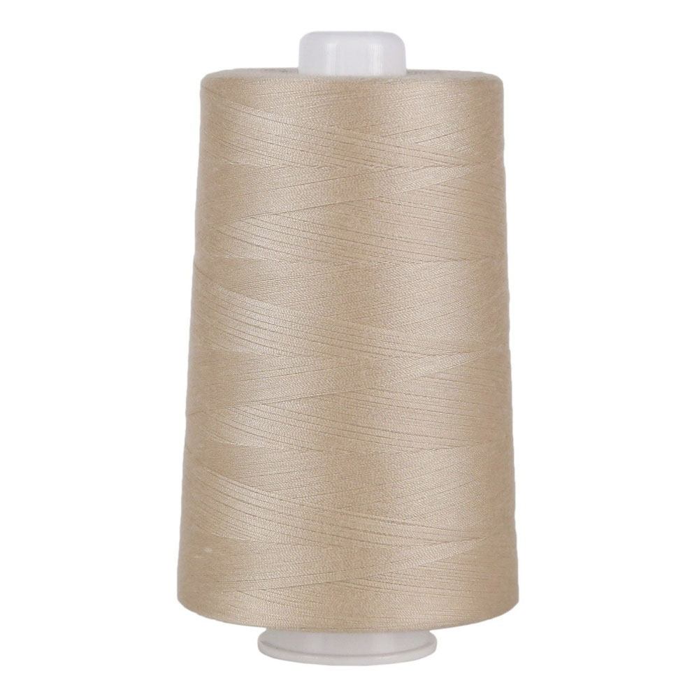 Omni 40wt Polyester Thread (6000yds)