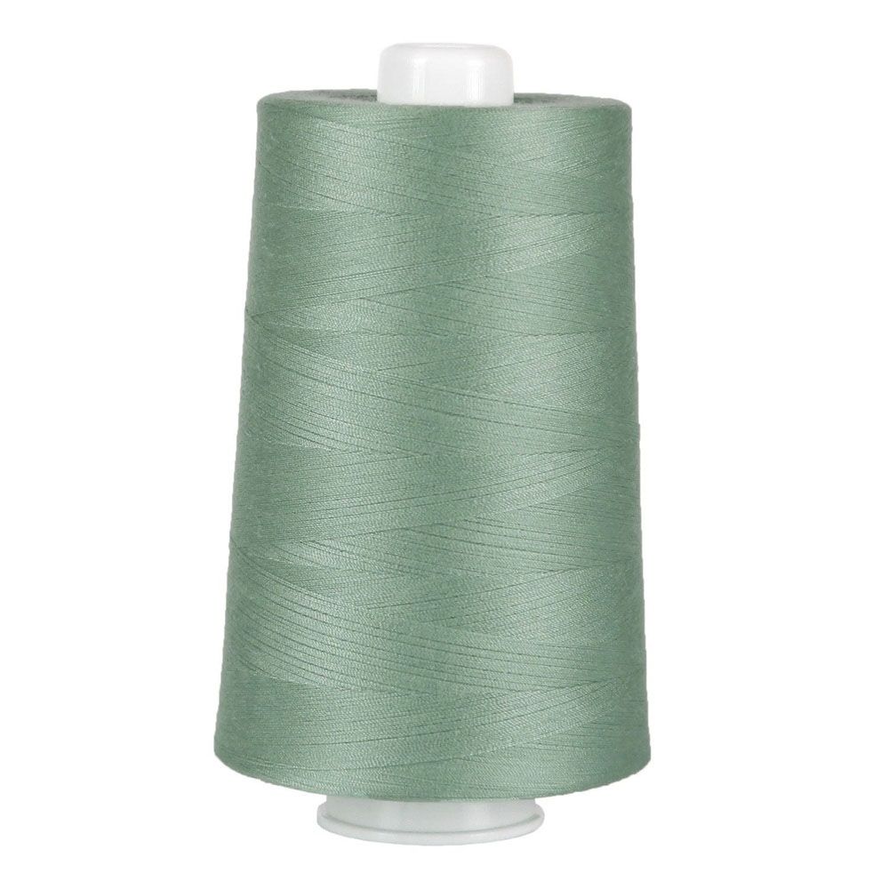 Omni 40wt Polyester Thread (6000yds)